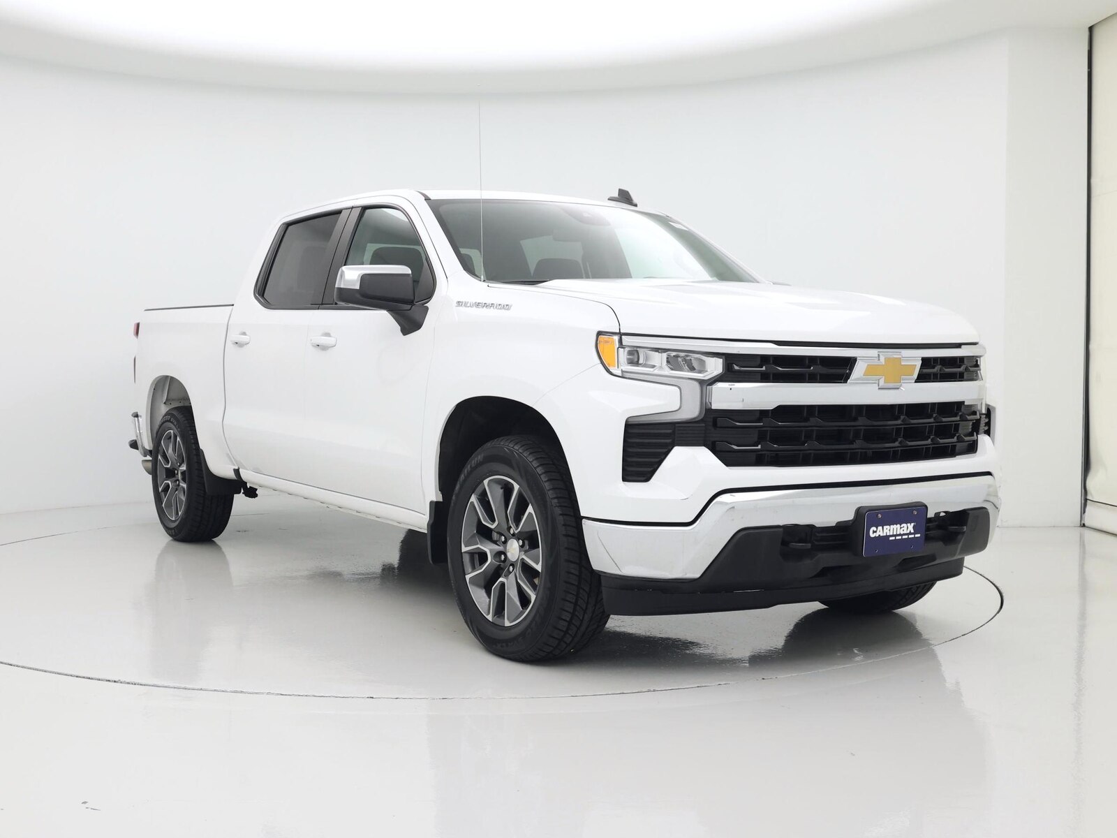 chevrolet silverado 1500 2024 1GCPDKEK9RZ102785 image chevrolet silverado 1500 2024 1GCPDKEK9RZ102785 image